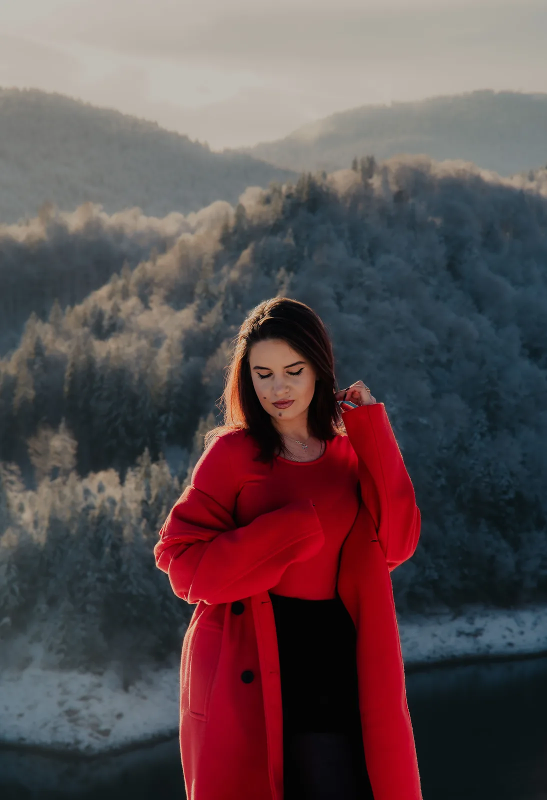 Raluca
