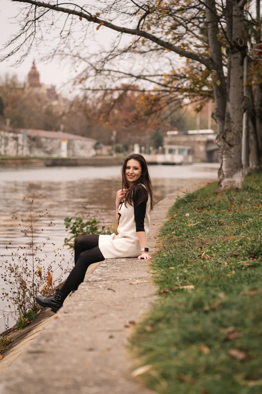 Elena